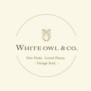 Meet your Posher, Alison